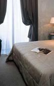 Туры в отель Hotel Morgana Туры в отель Hotel Morgana