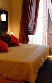 Туры в отель Hotel Morgana Туры в отель Hotel Morgana