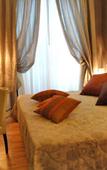 Туры в отель Hotel Morgana Туры в отель Hotel Morgana