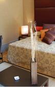 Туры в отель Hotel Morgana Туры в отель Hotel Morgana