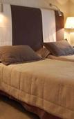 Туры в отель Hotel Morgana Туры в отель Hotel Morgana