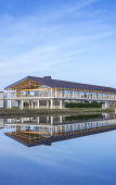 Туры в отель Shonai Hotel Suiden Terrasse Туры в отель Shonai Hotel Suiden Terrasse