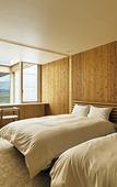 Туры в отель Shonai Hotel Suiden Terrasse Туры в отель Shonai Hotel Suiden Terrasse