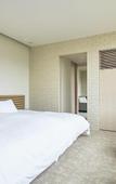 Туры в отель Shonai Hotel Suiden Terrasse Туры в отель Shonai Hotel Suiden Terrasse