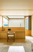 Туры в отель Shonai Hotel Suiden Terrasse Туры в отель Shonai Hotel Suiden Terrasse