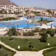 Тур в Египет, Таба с 08 Января. Отель: Morgana beach resort taba 4*