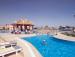 Туры в Morgana Beach Resort Taba