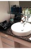 Туры в отель Hotel Glanz Cascata Туры в отель Hotel Glanz Cascata