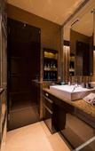 Туры в отель Hotel Glanz Cascata Туры в отель Hotel Glanz Cascata