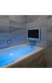 Туры в отель Hotel Glanz Cascata Туры в отель Hotel Glanz Cascata