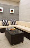 Туры в отель Hotel Glanz Cascata Туры в отель Hotel Glanz Cascata