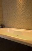 Туры в отель Hotel Glanz Cascata Туры в отель Hotel Glanz Cascata