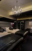 Туры в отель Hotel Glanz Cascata Туры в отель Hotel Glanz Cascata