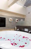 Туры в отель Hotel Glanz Cascata Туры в отель Hotel Glanz Cascata