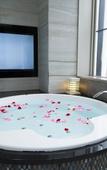 Туры в отель Hotel Glanz Cascata Туры в отель Hotel Glanz Cascata