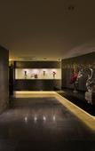 Туры в отель Hotel Glanz Cascata Туры в отель Hotel Glanz Cascata