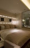 Туры в отель Hotel Glanz Cascata Туры в отель Hotel Glanz Cascata