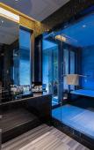 Туры в отель Hotel Glanz Cascata Туры в отель Hotel Glanz Cascata