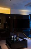 Туры в отель Hotel Glanz Cascata Туры в отель Hotel Glanz Cascata