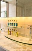 Туры в отель Hotel Glanz Cascata Туры в отель Hotel Glanz Cascata