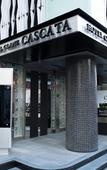 Туры в отель Hotel Glanz Cascata Туры в отель Hotel Glanz Cascata