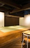 Туры в отель Mori no Guest House - Hostel Туры в отель Mori no Guest House - Hostel