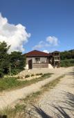 Туры в отель Sannin Resort Туры в отель Sannin Resort