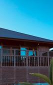 Туры в отель Sannin Resort Туры в отель Sannin Resort