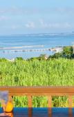 Туры в отель Sannin Resort Туры в отель Sannin Resort