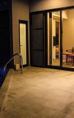 Туры в отель Hanalee Villa Kouri Туры в отель Hanalee Villa Kouri