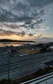 Туры в отель Marea Resort Motobu Туры в отель Marea Resort Motobu