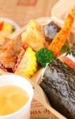 Туры в отель Marea Resort Motobu Туры в отель Marea Resort Motobu