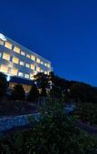 Туры в отель Marea Resort Motobu Туры в отель Marea Resort Motobu