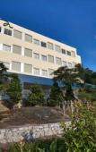 Туры в отель Marea Resort Motobu Туры в отель Marea Resort Motobu