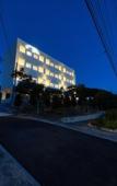 Туры в отель Marea Resort Motobu Туры в отель Marea Resort Motobu