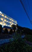 Туры в отель Marea Resort Motobu Туры в отель Marea Resort Motobu