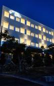 Туры в отель Marea Resort Motobu Туры в отель Marea Resort Motobu