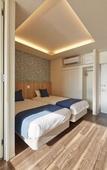 Туры в отель Marea Resort Motobu Туры в отель Marea Resort Motobu
