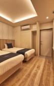 Туры в отель Marea Resort Motobu Туры в отель Marea Resort Motobu