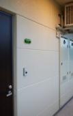 Туры в отель Marea Resort Motobu Туры в отель Marea Resort Motobu