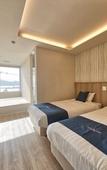 Туры в отель Marea Resort Motobu Туры в отель Marea Resort Motobu