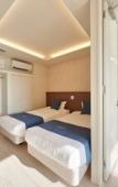 Туры в отель Marea Resort Motobu Туры в отель Marea Resort Motobu