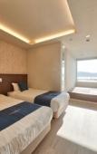 Туры в отель Marea Resort Motobu Туры в отель Marea Resort Motobu