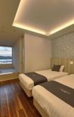 Туры в отель Marea Resort Motobu Туры в отель Marea Resort Motobu