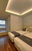Туры в отель Marea Resort Motobu Туры в отель Marea Resort Motobu