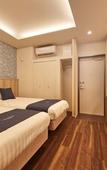 Туры в отель Marea Resort Motobu Туры в отель Marea Resort Motobu