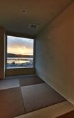 Туры в отель Marea Resort Motobu Туры в отель Marea Resort Motobu