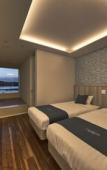 Туры в отель Marea Resort Motobu Туры в отель Marea Resort Motobu