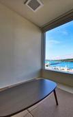 Туры в отель Marea Resort Motobu Туры в отель Marea Resort Motobu