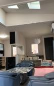 Туры в отель Nara Guest House Kaede Туры в отель Nara Guest House Kaede